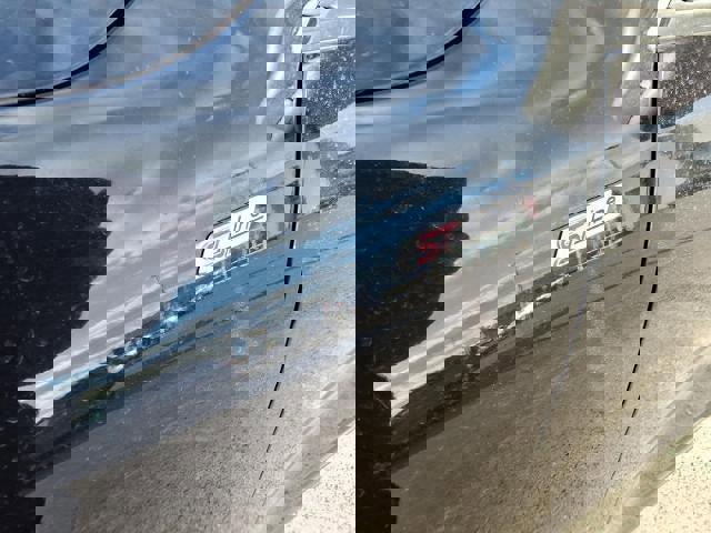 Used 2024 Ford Escape ST-Line image 7