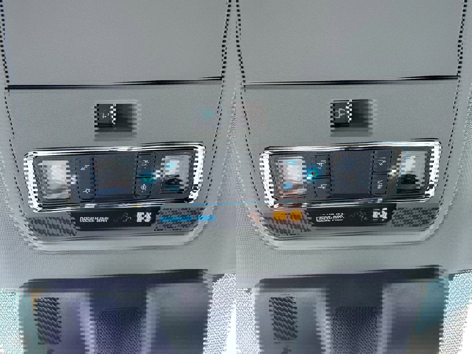 New 2026 Ford F350 Lariat w/ Black Appearance Package image 56