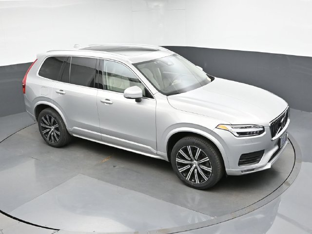 Used 2023 Volvo XC90 B5 Core w/ Climate Package AWD/4WD image 42