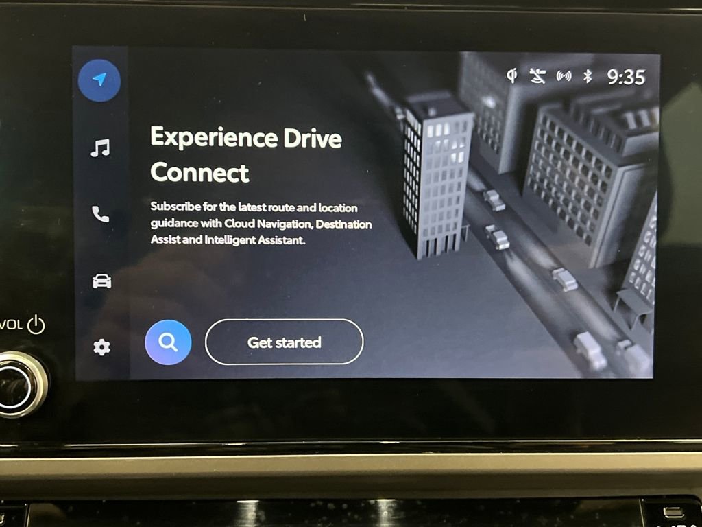 Used 2025 Toyota Camry SE image 50