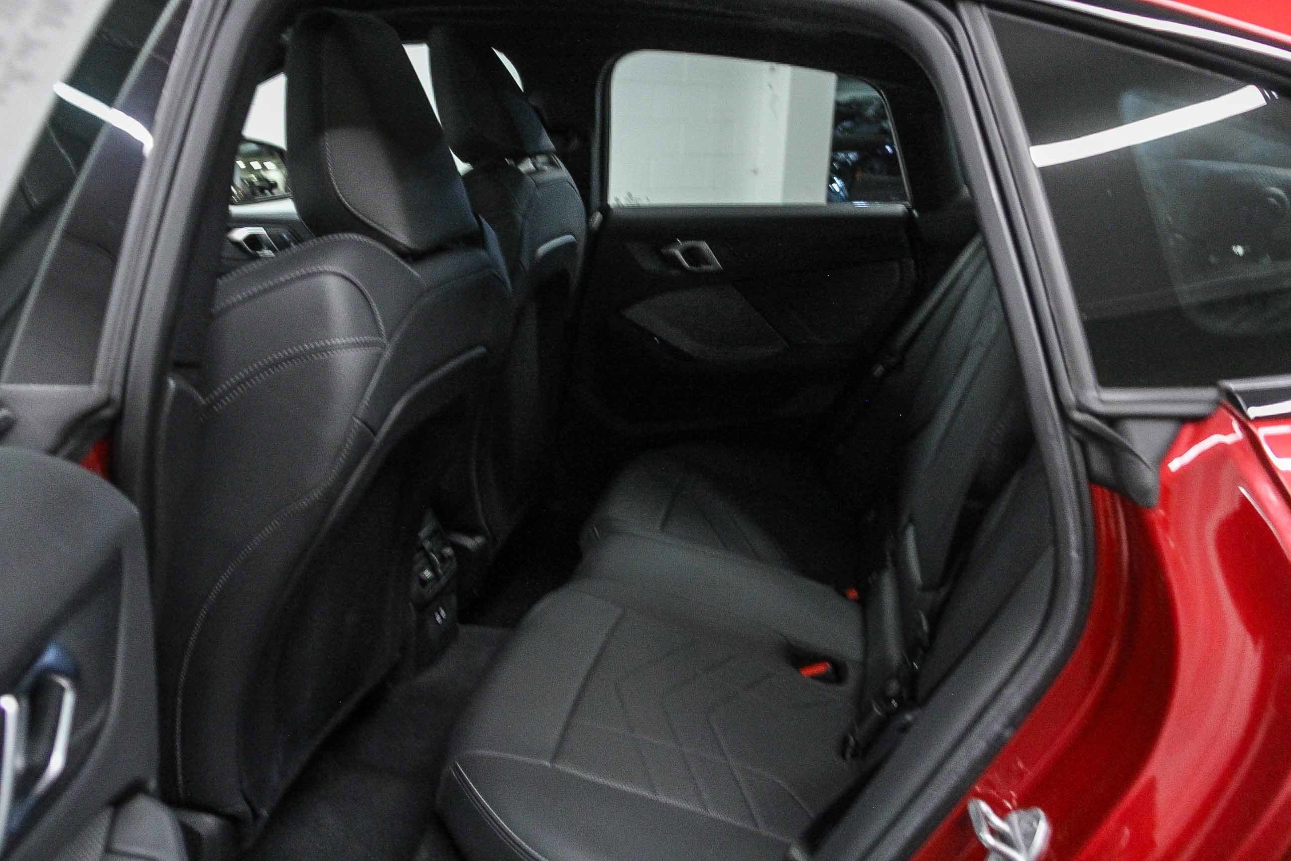 Used 2026 BMW 228i w/ Premium Package image 17