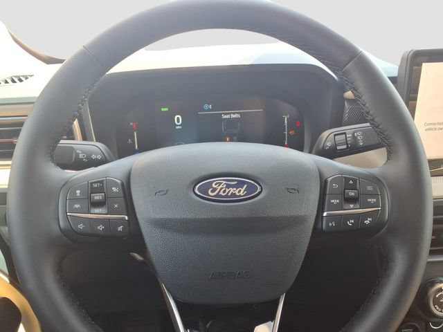 New 2026 Ford Maverick Lariat AWD/4WD image 22