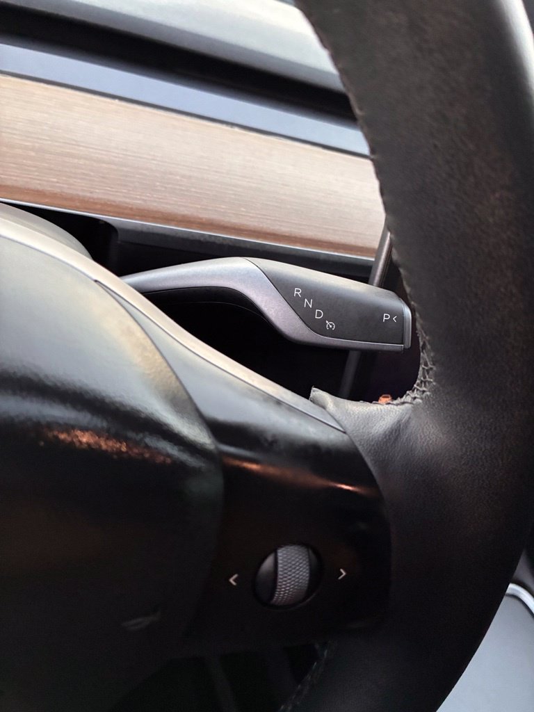 Used 2023 Tesla Model 3 Standard Range RWD image 30