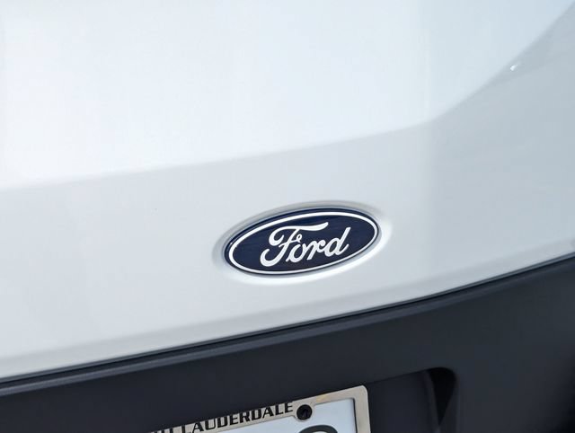 New 2026 Ford Transit 250 148 Medium Roof RWD image 11