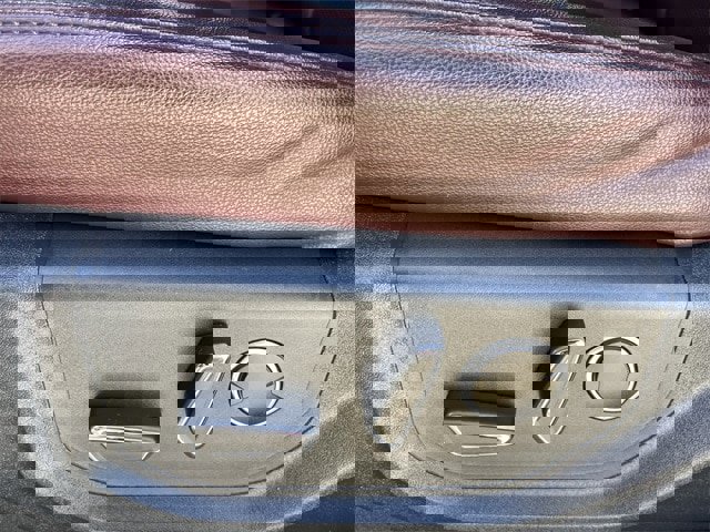 Used 2023 Ford Expedition Max Limited image 31