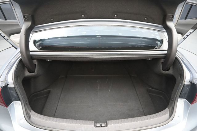 Used 2015 Acura TLX V6 SH-AWD w/ Technology Pkg image 17