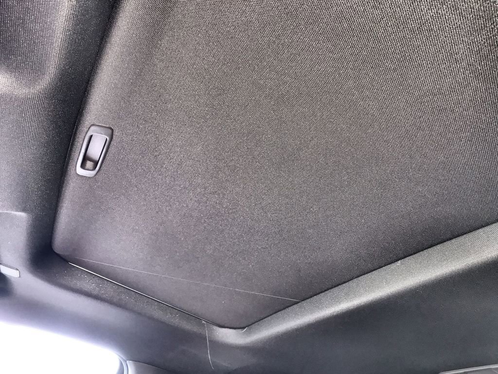 New 2026 GMC Sierra 2500 Denali w/ Denali Reserve Package image 21