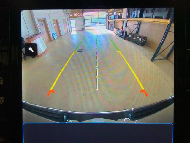 Certified 2023 RAM 1500 Limited image 23