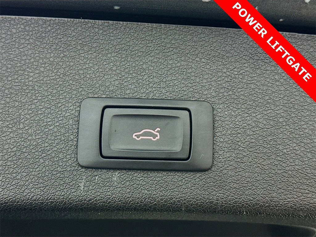 Used 2017 Audi Q5 2.0T Premium image 36