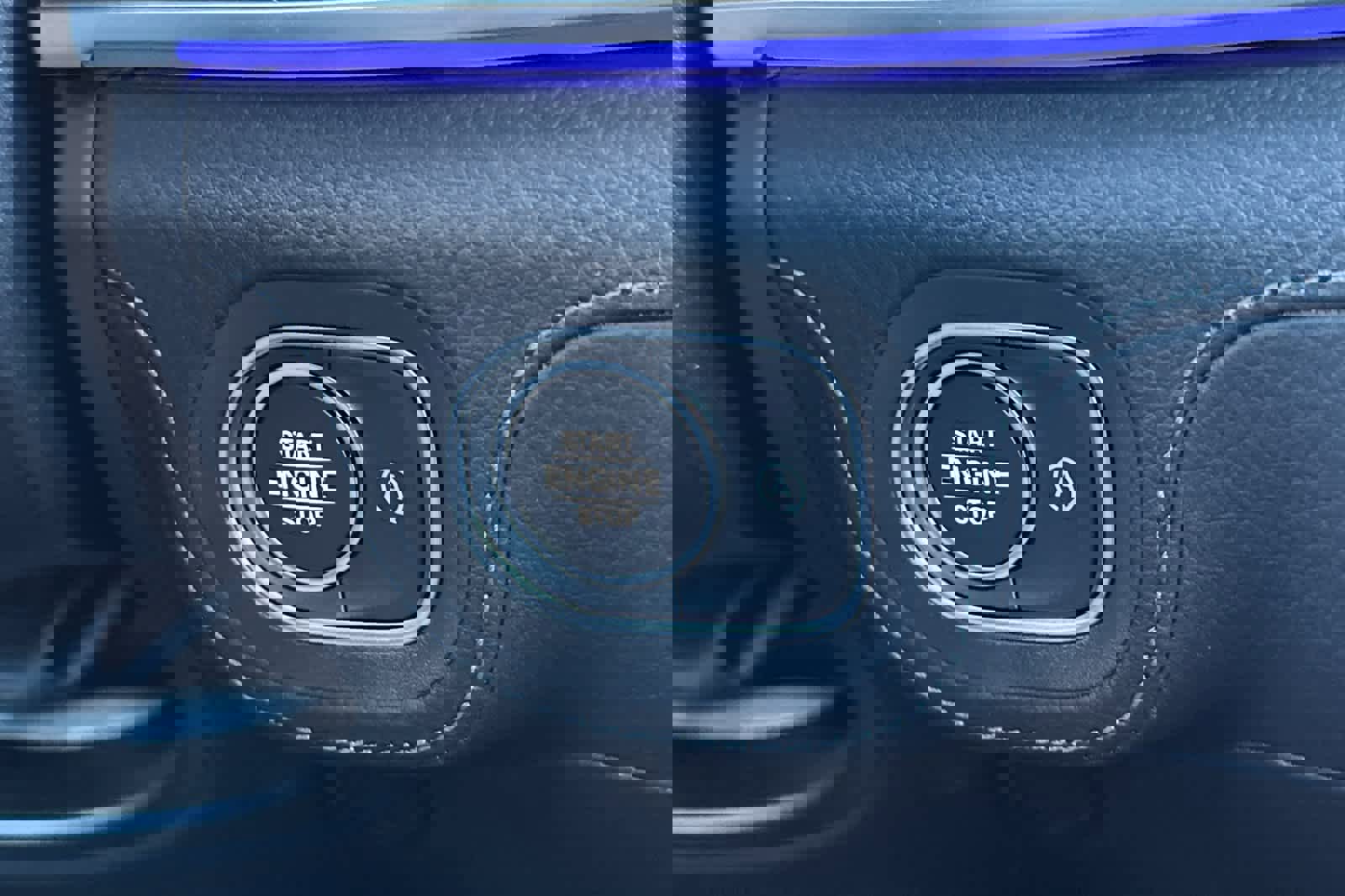 New 2026 Mercedes-Benz GLS 580 4MATIC image 23