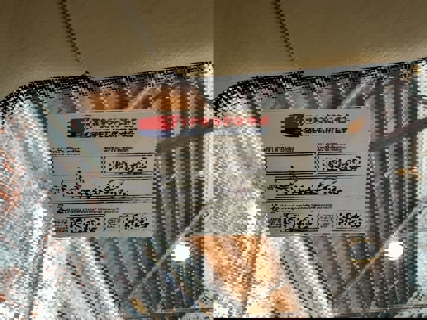 Used 2009 Audi A4 3.2 image 39