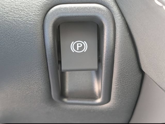 Used 2024 Lexus LS 500 F Sport AWD/4WD image 21