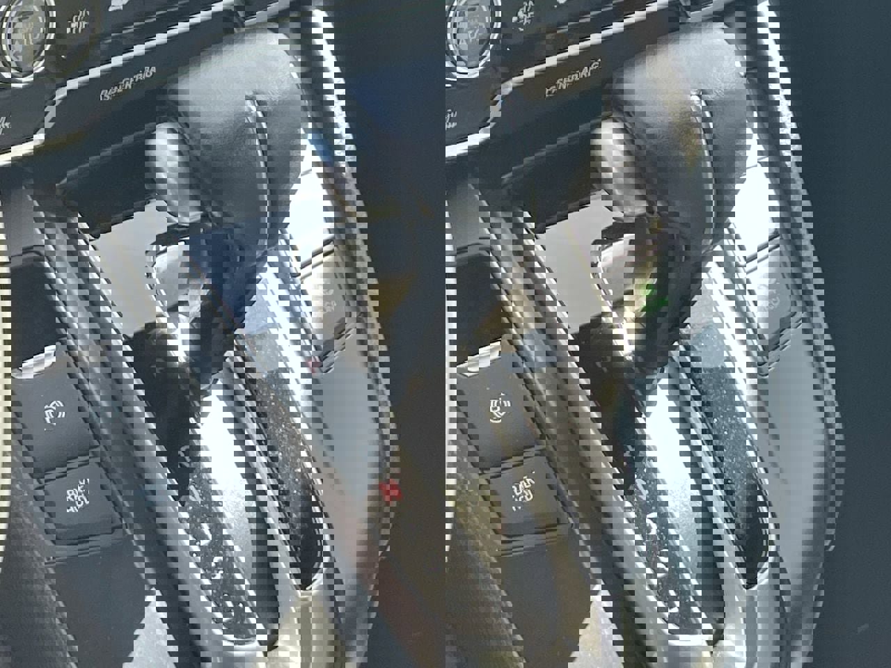 Used 2021 Honda CR-V EX-L image 11