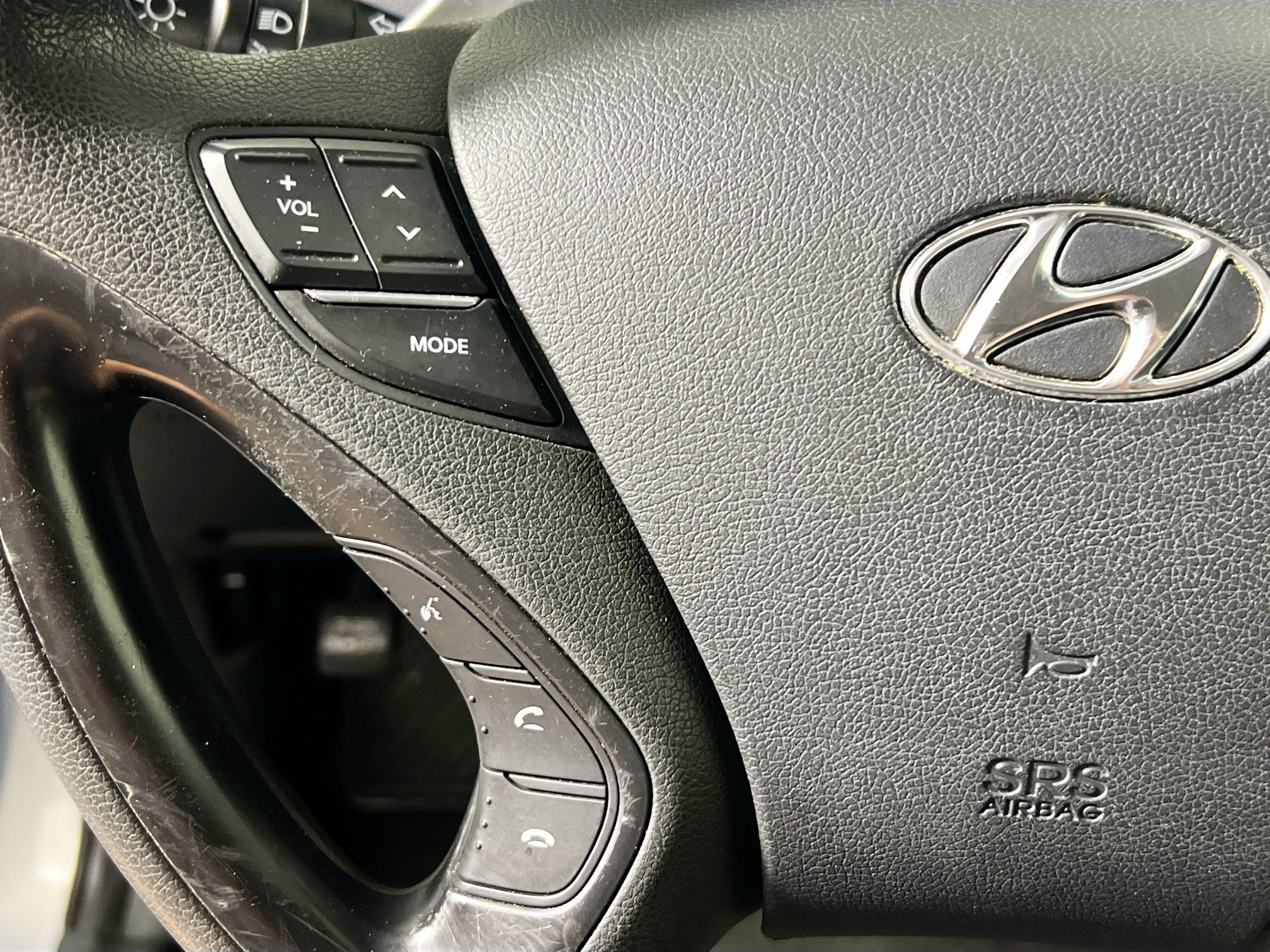 Used 2013 Hyundai Sonata SE image 18