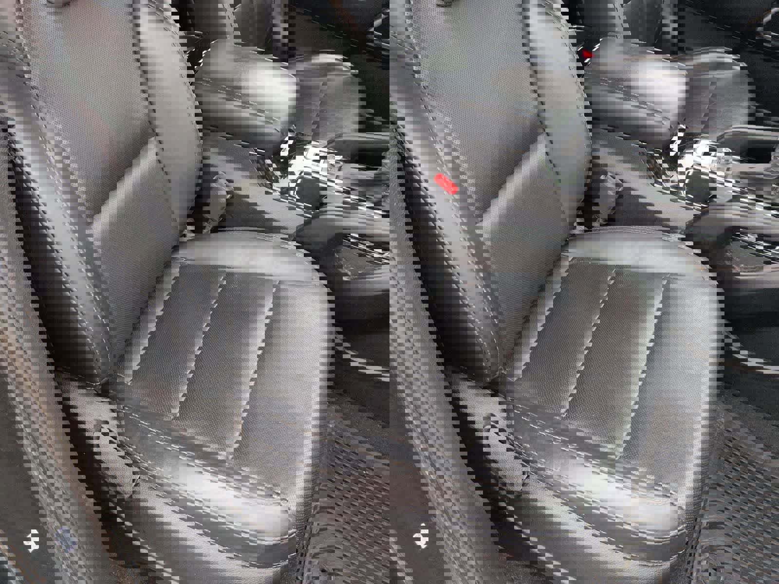 Used 2020 Kia Telluride S image 21