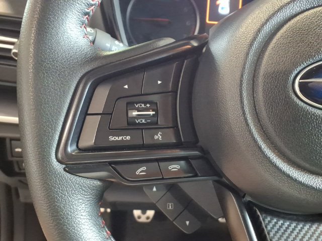 Used 2023 Subaru WRX Premium AWD/4WD image 15