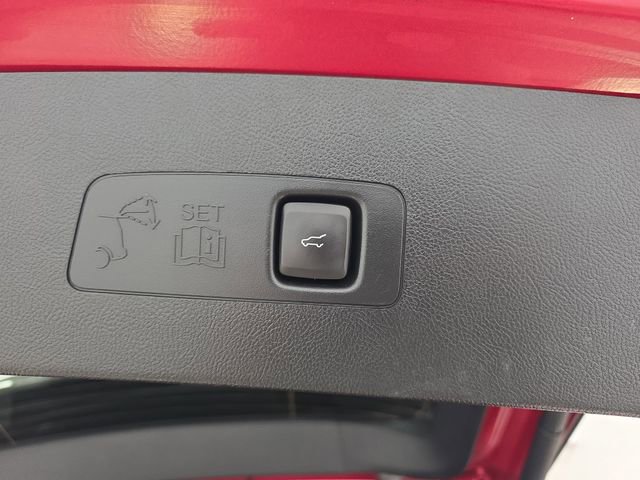 Used 2020 Lincoln Corsair AWD image 32