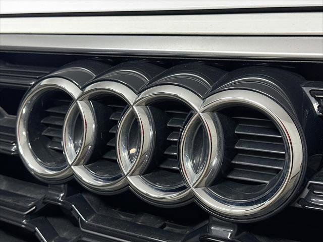 Certified 2023 Audi Q5 2.0T Premium w/ Convenience Package AWD/4WD image 30
