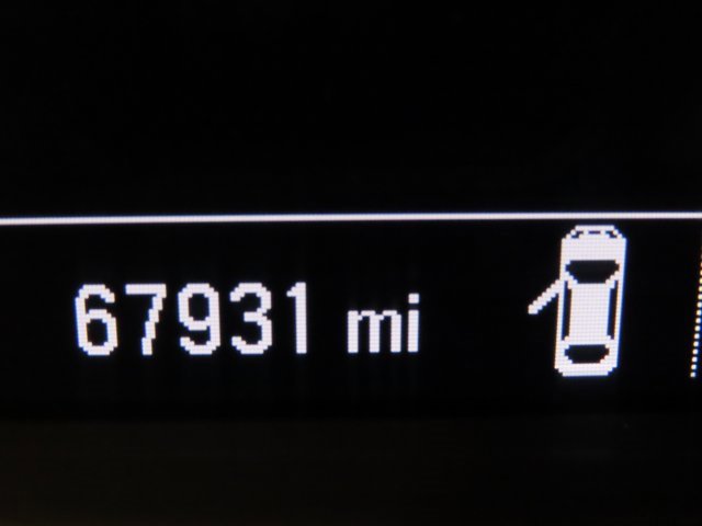 Used 2023 Chevrolet Malibu LT image 21