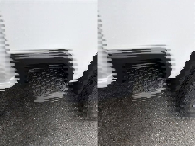 New 2026 Chevrolet Silverado 2500 LT image 13