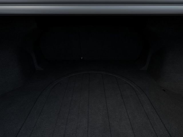 New 2026 Kia K4 LXS image 19