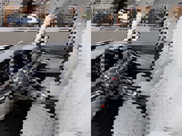 New 2025 Kia Telluride SX Prestige image 17