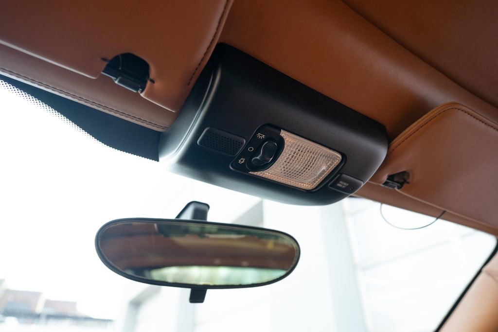 Used 2007 Ferrari F430 Coupe image 52