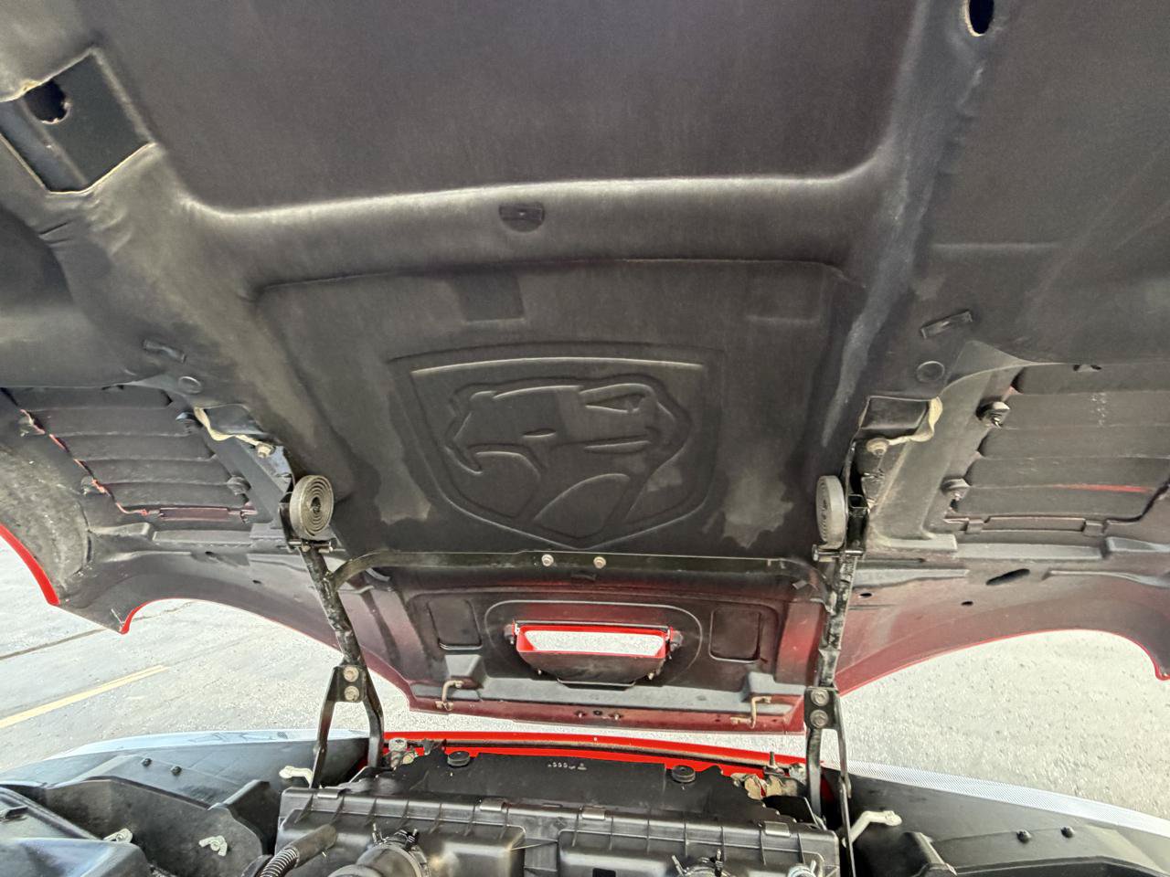 Used 2000 Dodge Viper RT/10 RWD image 36