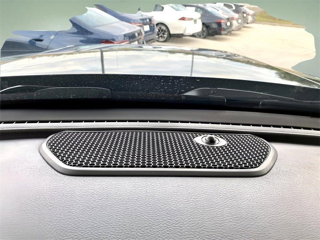 Used 2025 RAM 2500 Tradesman image 84