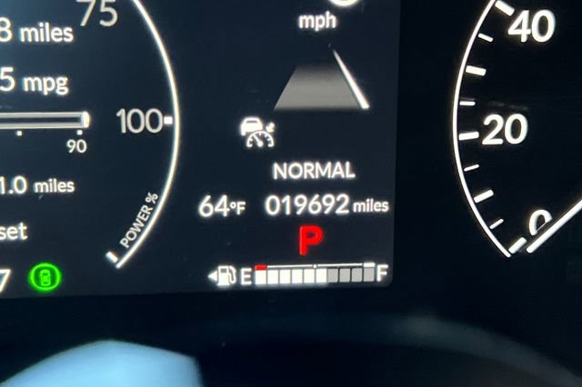 Used 2023 Honda CR-V Sport image 30