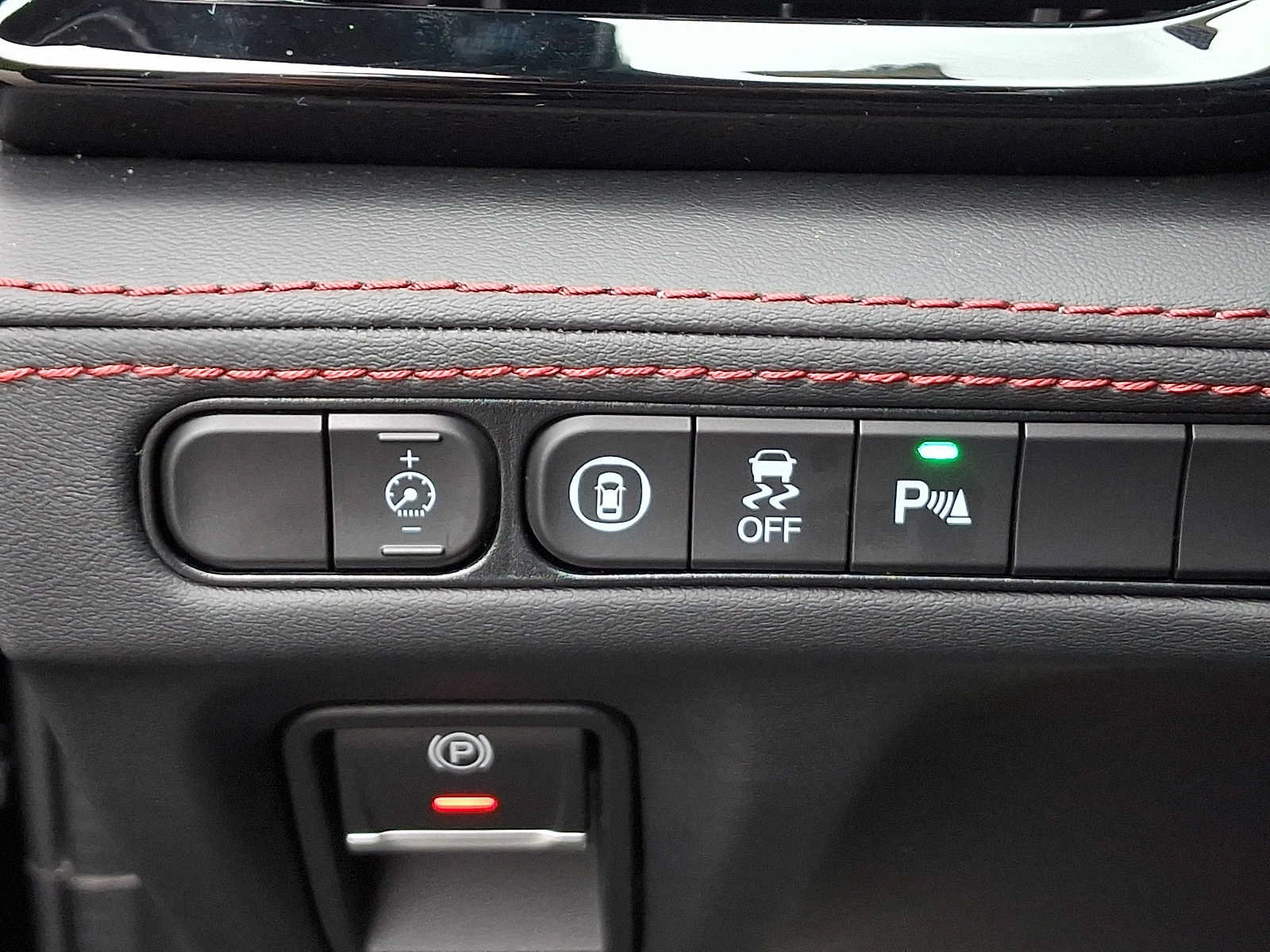 Certified 2026 Acura MDX A-Spec AWD/4WD image 28