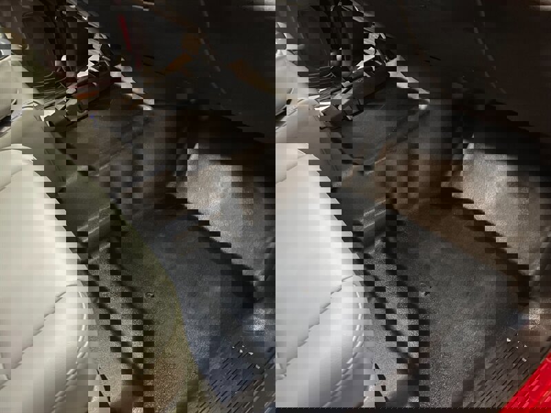 Used 2017 Chevrolet Silverado 1500 W/T image 26