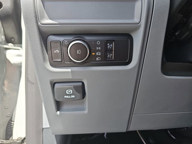 Used 2023 Ford F150 XLT w/ Equipment Group 301A Mid image 29