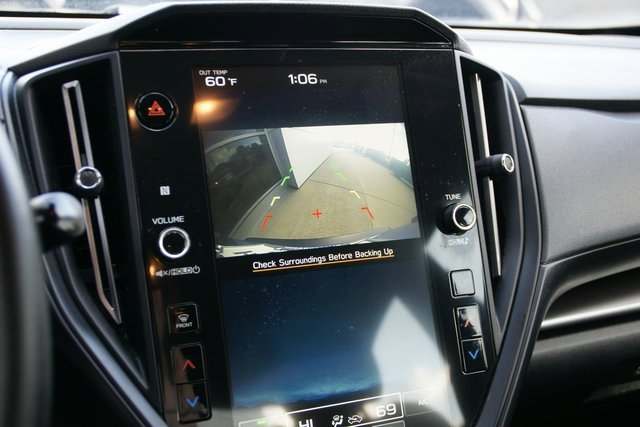 Used 2024 Subaru WRX image 21