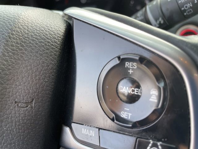 Used 2022 Honda CR-V EX-L image 27