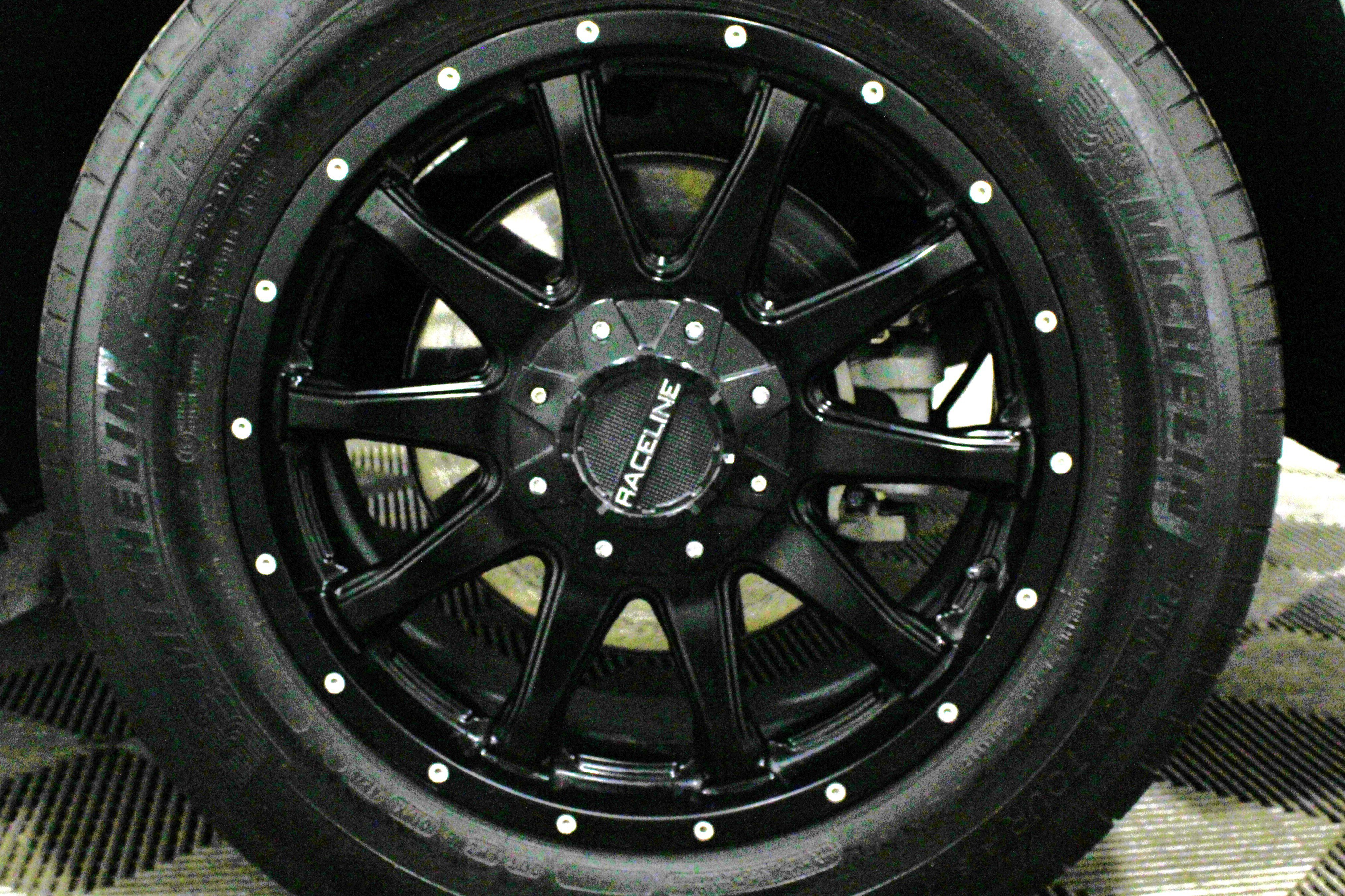 Used 2021 Cadillac XT5 Luxury image 38