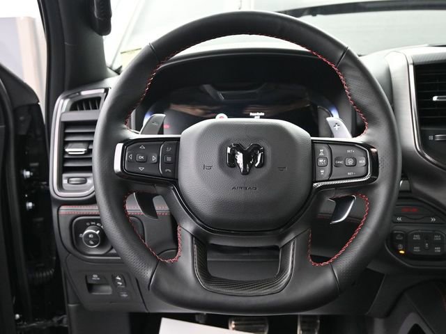 New 2026 RAM 1500 RHO image 31