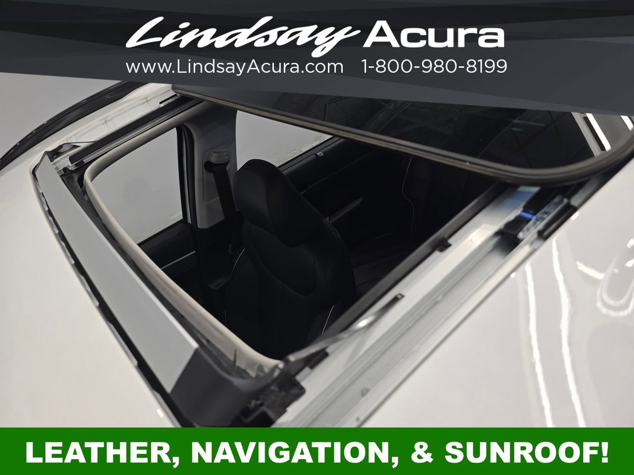 Used 2025 Hyundai Palisade XRT image 21