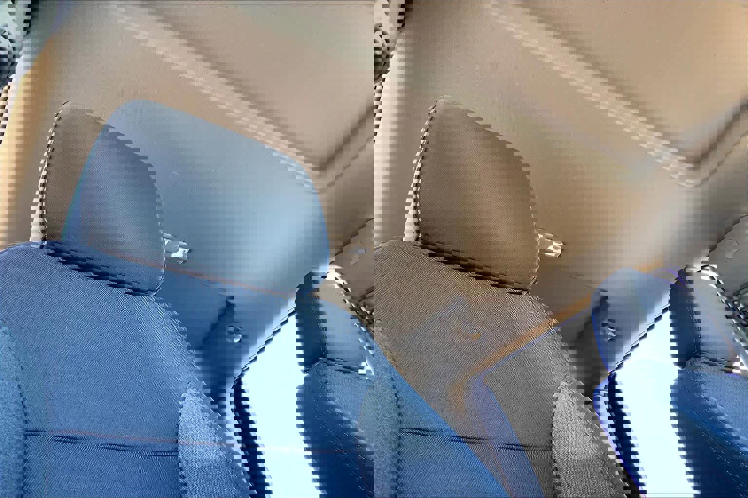 Used 2024 Chevrolet Silverado 1500 Custom image 14