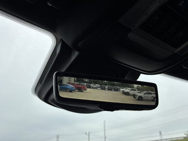 Used 2022 RAM 1500 TRX w/ TRX Level 2 Equipment Group AWD/4WD image 44