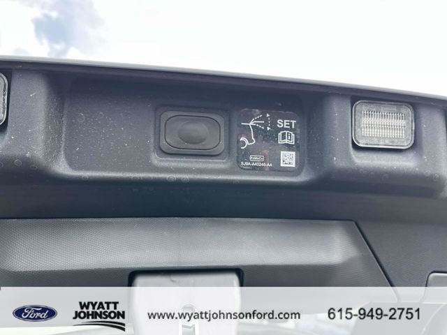 New 2026 Ford Mustang Mach-E Premium image 13