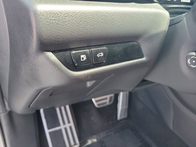 Certified 2024 Lexus NX 350 F Sport AWD/4WD image 23