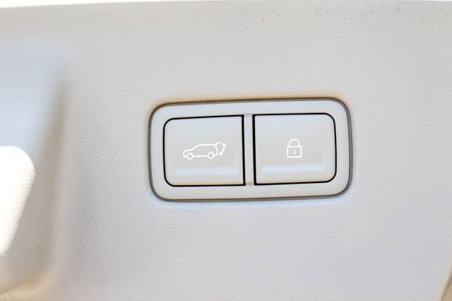 New 2026 Hyundai Palisade SEL FWD image 9