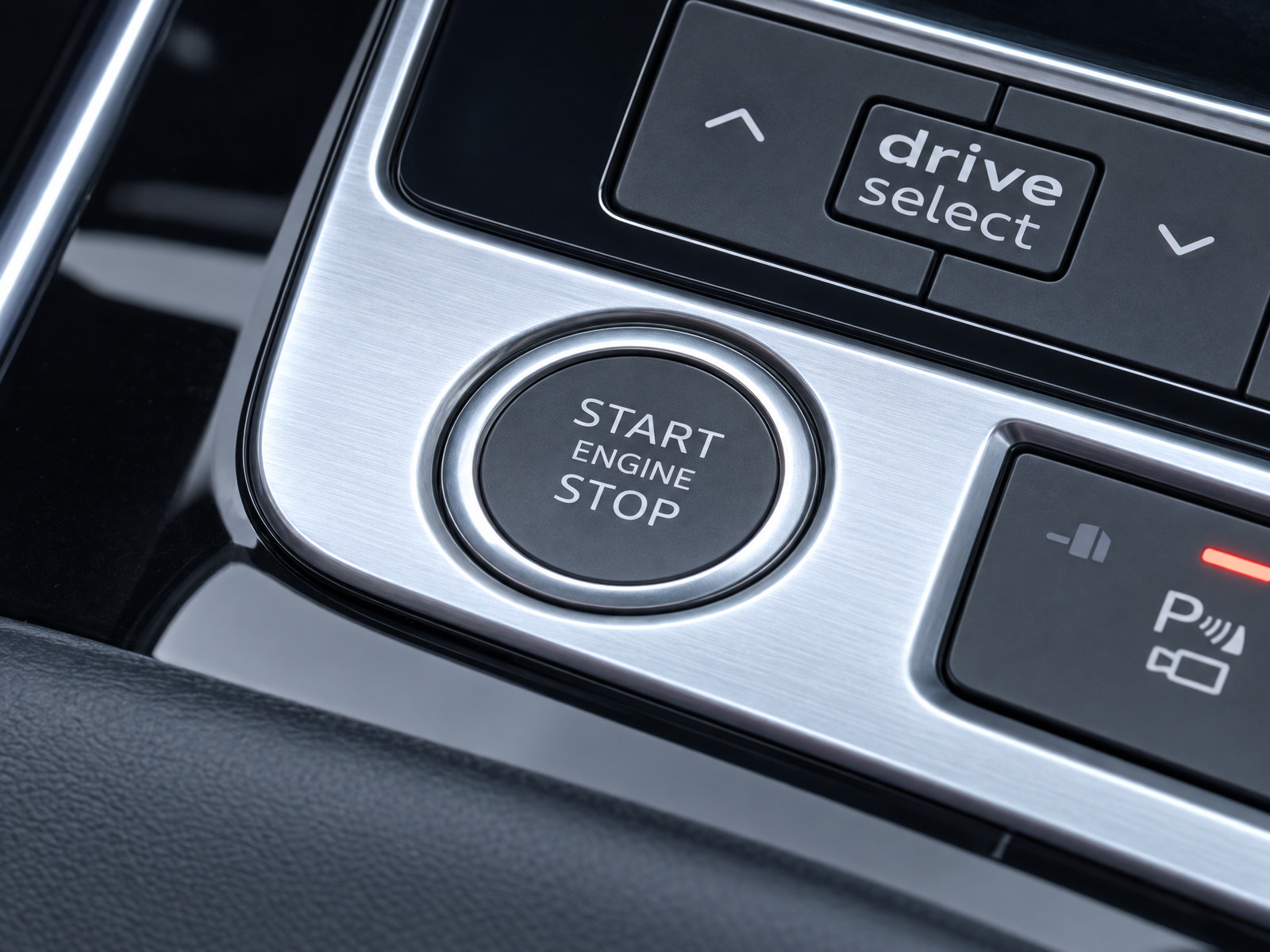 Certified 2024 Audi Q7 2.0T Premium Plus AWD/4WD image 18