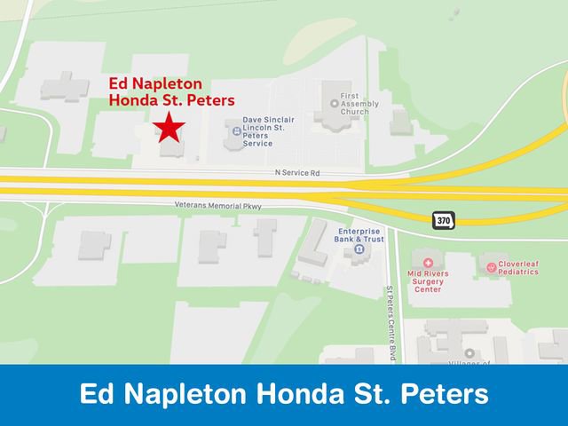 Used 2024 Honda Prologue Touring image 33