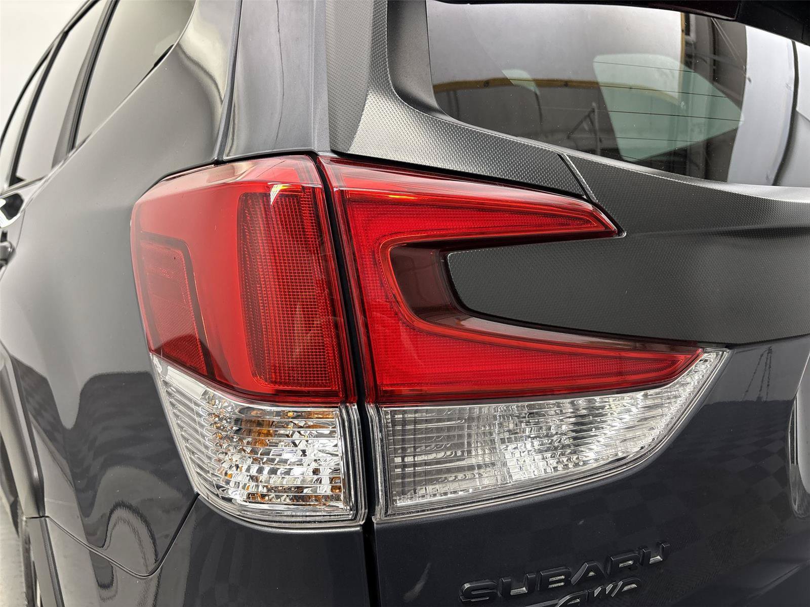 Used 2023 Subaru Forester Wilderness AWD/4WD image 19