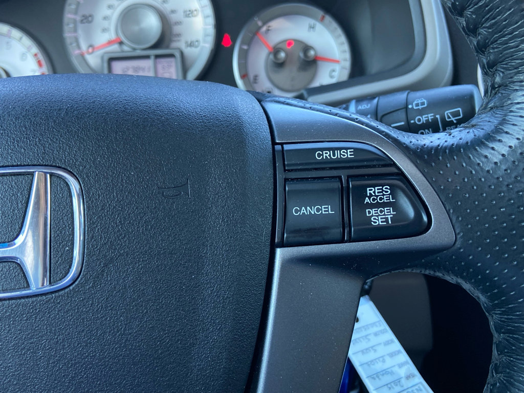 Used 2015 Honda Pilot EX-L image 30