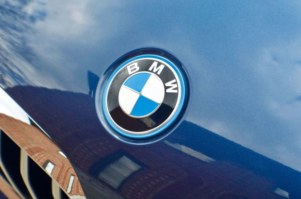 Used 2022 BMW X5 xDrive45e image 17