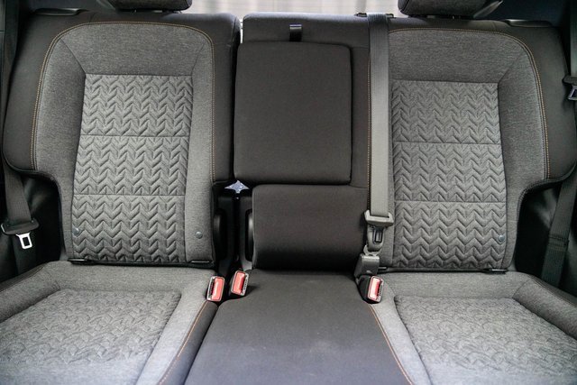 Used 2023 Chevrolet Equinox LT image 25