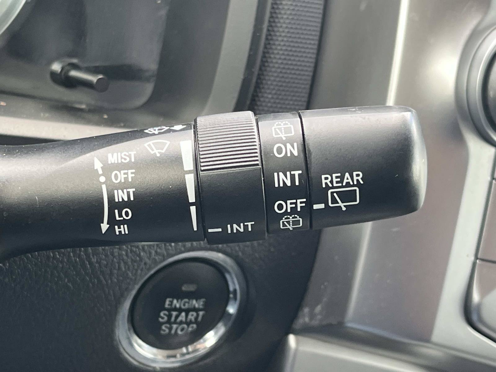 Used 2017 Toyota 4Runner Limited AWD/4WD image 42